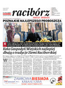 Tygodnik Racibórz