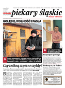 Tygodnik Piekary Śląskie