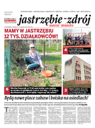 Tygodnik Jastrzębie Zdrój