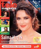 Telemagazyn