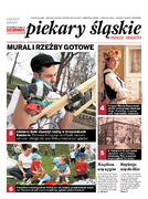 Tygodnik Piekary Śląskie