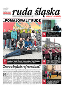 Tygodnik Ruda Śląska