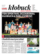 Tygodnik Kłobucki