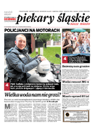 Tygodnik Piekary Śląskie