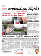 Tygodnik Wodzisław