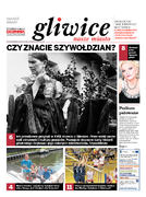 Tygodnik Gliwice