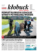 Tygodnik Kłobucki