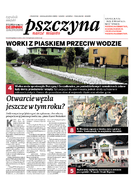 Tygodnik Pszczyna