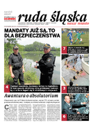 Tygodnik Ruda Śląska