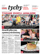 Tygodnik Tychy