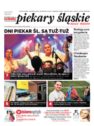 Tygodnik Piekary Śląskie