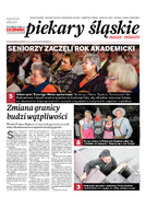 Tygodnik Piekary Śląskie