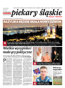 Tygodnik Piekary Śląskie