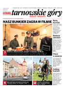 Tygodnik Tarnowskie Góry