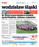 Tygodnik Wodzisław