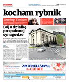 Kocham Rybnik