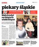 Tygodnik Piekary Śląskie