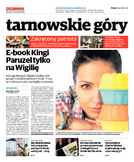 Tygodnik Tarnowskie Góry