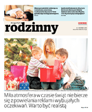 Magazyn Rodzinny