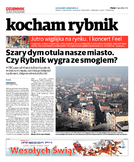 Kocham Rybnik