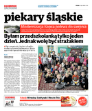 Tygodnik Piekary Śląskie