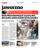 Tygodnik Jaworzno