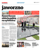 Tygodnik Jaworzno