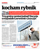 Kocham Rybnik