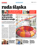 Tygodnik Ruda Śląska