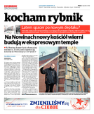 Kocham Rybnik