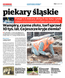 Tygodnik Piekary Śląskie