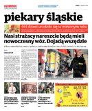 Tygodnik Piekary Śląskie