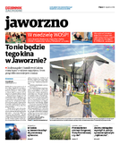 Tygodnik Jaworzno