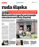 Tygodnik Ruda Śląska