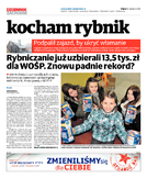 Kocham Rybnik