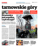 Tygodnik Tarnowskie Góry