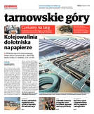 Tygodnik Tarnowskie Góry