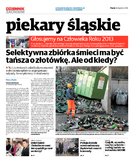 Tygodnik Piekary Śląskie