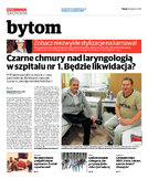 Tygodnik Bytom