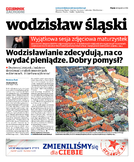 Tygodnik Wodzisław