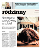 Magazyn Rodzinny