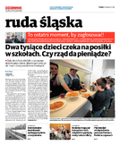 Tygodnik Ruda Śląska