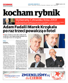 Kocham Rybnik