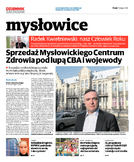 Tygodnik Mysłowice