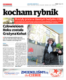 Kocham Rybnik