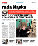 Tygodnik Ruda Śląska