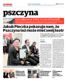 Tygodnik Pszczyna