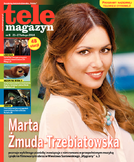 Telemagazyn