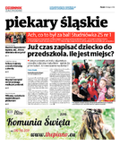 Tygodnik Piekary Śląskie