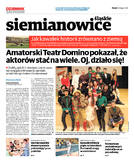 Tygodnik Siemianowice Śląskie